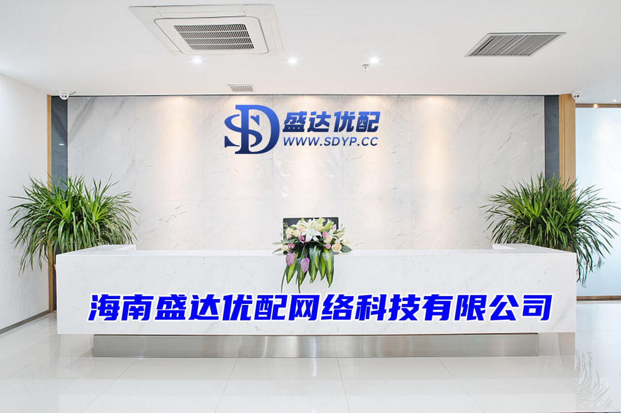 点点金配资,股米网配资,低息配资平台
